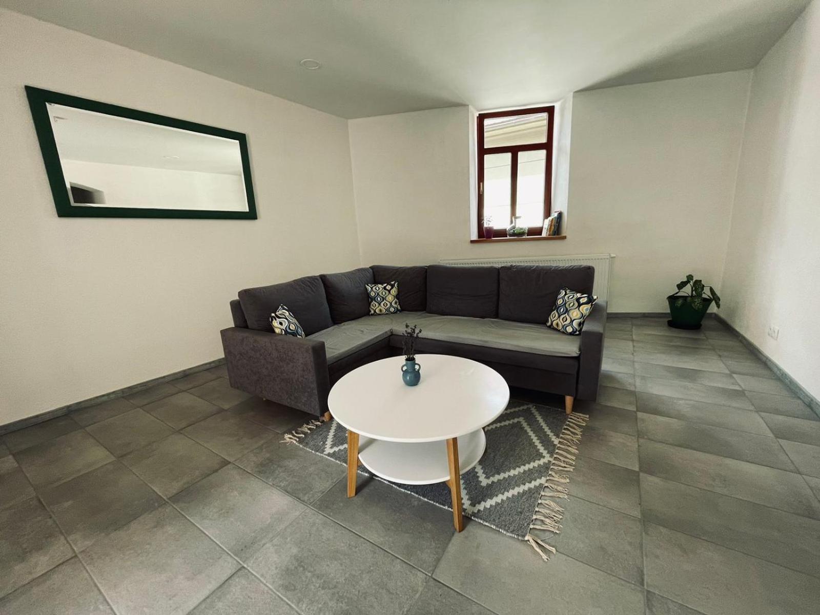 Alipoint Apartments Spišské Podhradie Екстериор снимка