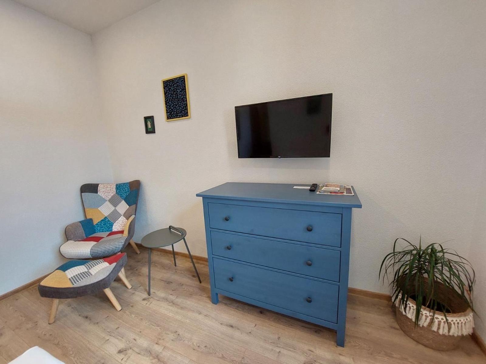 Alipoint Apartments Spišské Podhradie Екстериор снимка