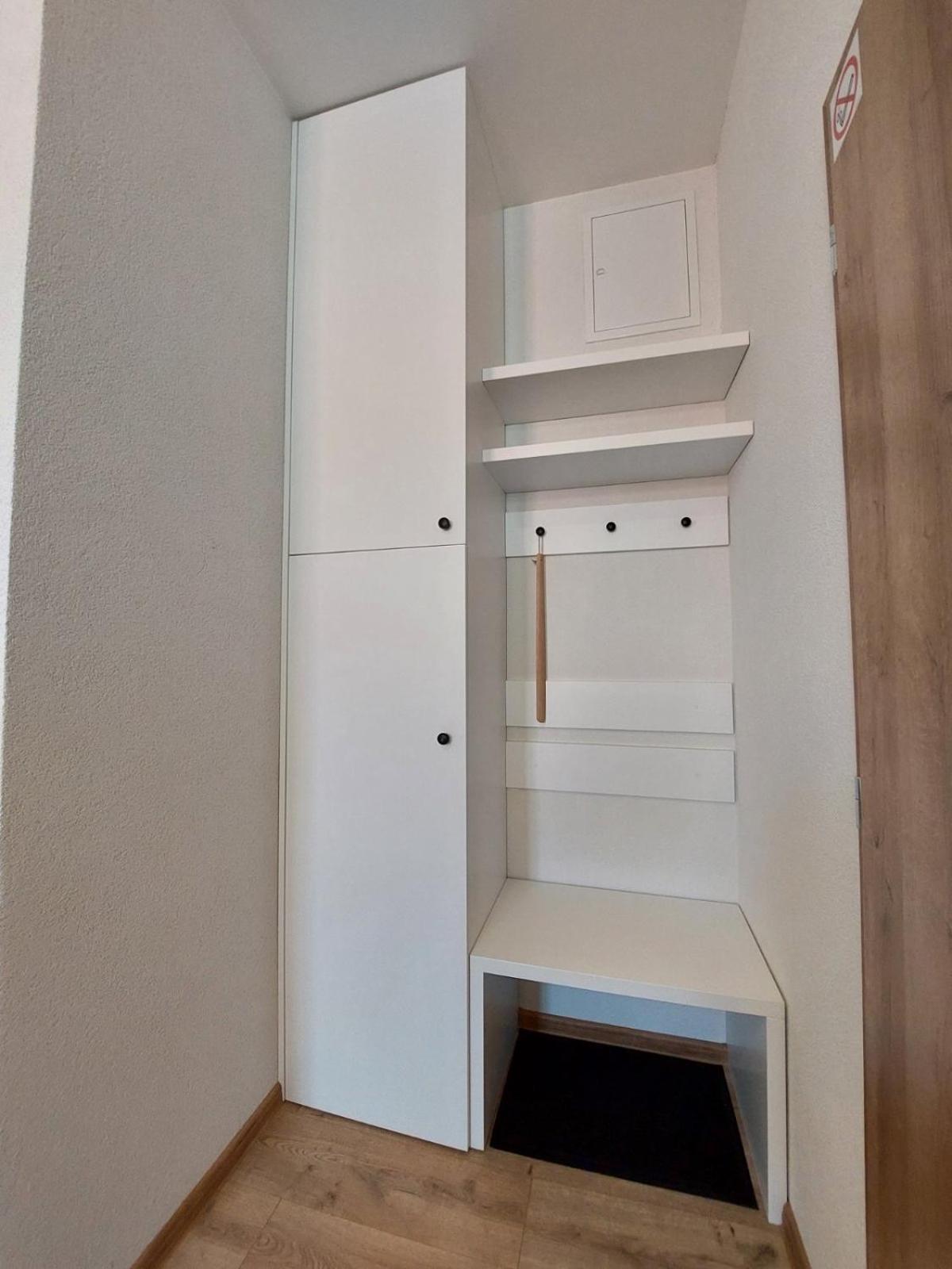 Alipoint Apartments Spišské Podhradie Екстериор снимка