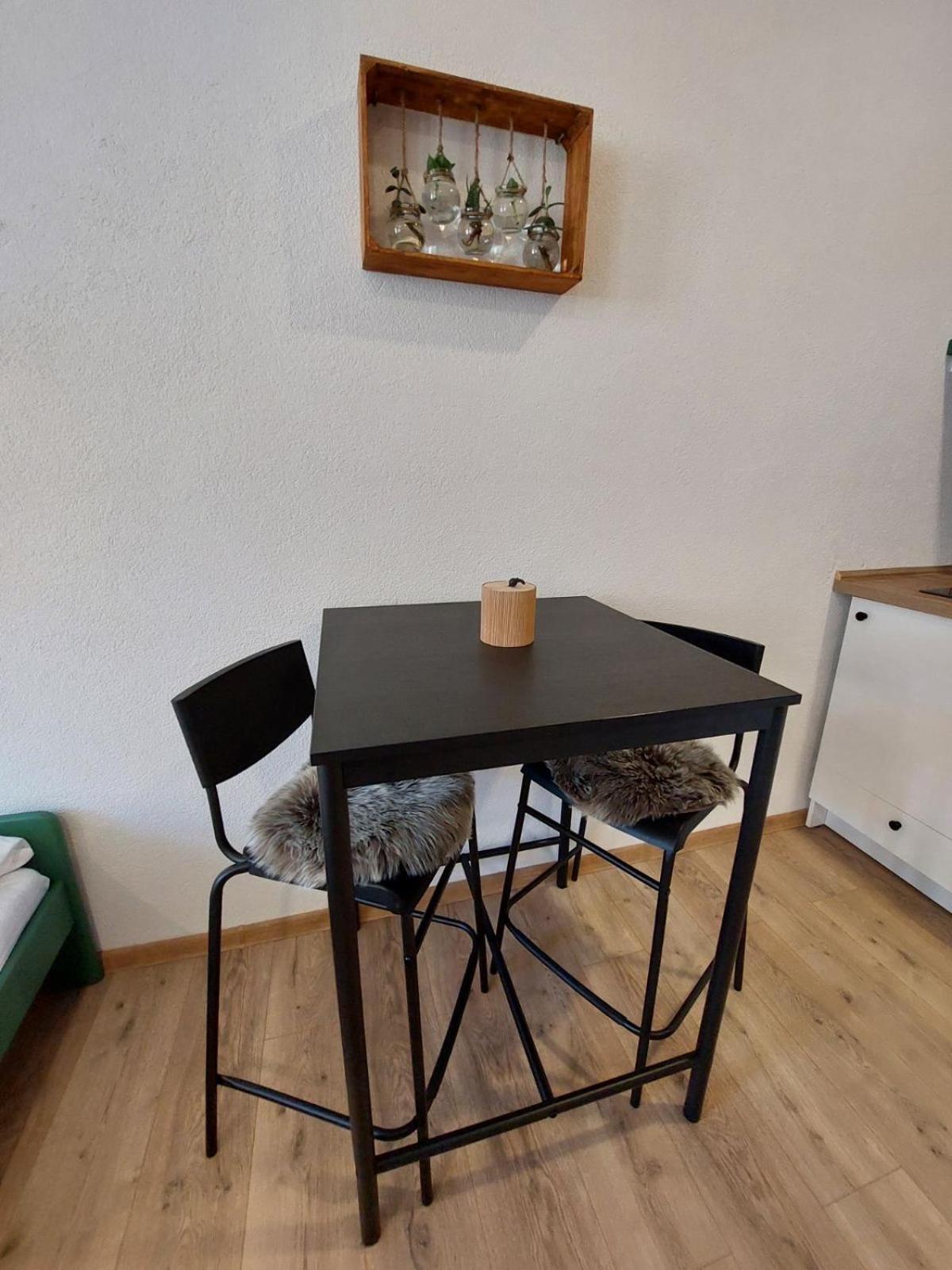 Alipoint Apartments Spišské Podhradie Екстериор снимка
